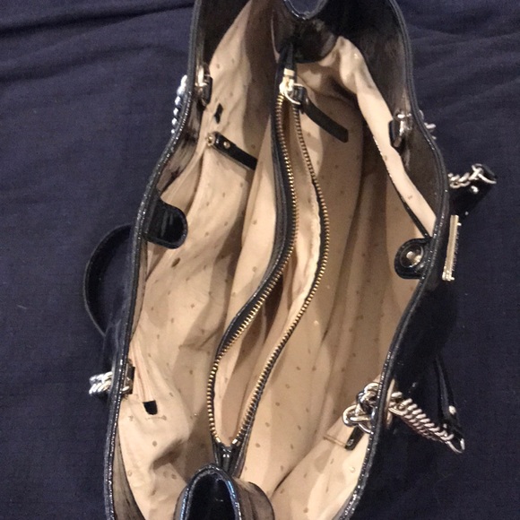 Kate Spade handbag - Picture 2 of 3